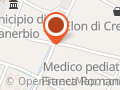Riboli Gina