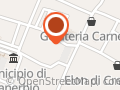MAISON SILVIA SRL