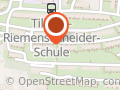 Sonnenschein Hotel & Apartments