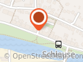 nikurangi mediendesignºPrintwerbung