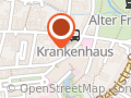 Praxis für Physiotherapie Berit Schilling