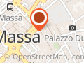 Pizzeria Victoria Di Ricci Oliviero
