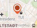 Stöhr Modehaus GmbH