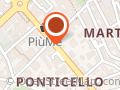 Patronato Inas-Cisl
