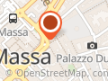 Comune Di Massa
