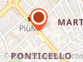 Dal Mercatino al Vintage