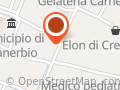 Estetica del Centro