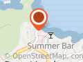 Il gabbiano ristorante pizzeria beach bar