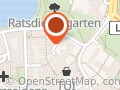 Reformation im Norden
