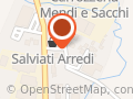 Ritali Trasporti