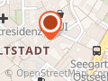 Mediq Diabetes GmbH, Diabetes-Fachgeschäft