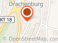 Die Kräuterfee