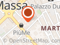 Briglia Dr. Maurizio