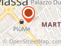 Edilizia ML