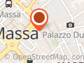 Guidoni S.a.s. Di Guidoni Marco Giuseppe e C.