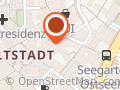 Stüdemann Personalservice GmbH