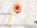 RENT-A-JOKER GmbH
