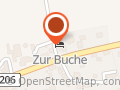 Hotel u. Restaurant Zur Buche UG Haftungsbeschränkt