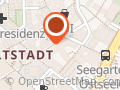 avanti GmbH Personaldienstleister