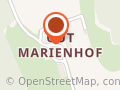 Kantorei Eschwege