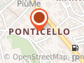 Franco Pambianco