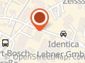 Bernhard und Sabine Tobisch Cateringservice