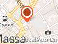 A.manzoni & C. S.p.a.