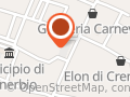 Sbaffini-Urban Food&Coffee Break