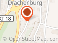 Die Kräuterfee