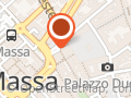 Dr.ssa Elisa Bertilorenzi Psicologa Psicoterapeuta