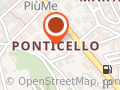 Ortopedico Piolanti Nicola