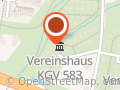 Vereinshaus Klgv 583