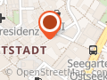 avanti GmbH Personaldienstleister