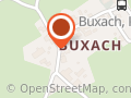 Ferienwohnung Alte Schmiede Buxach