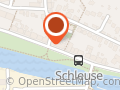 RAUMSCHOT