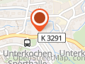 Physiotherapie Rehor Unterkochen