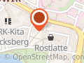 Das Kieler Tretwerk