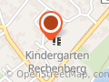 Kindergarten Rechenberg
