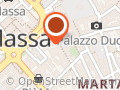 Agenzia & Servizi Immobiliari Pelliccia