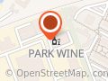 Park Group A/S