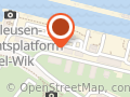 Festmachereigesellschaft Nord-Ostsee-Kanal mbH