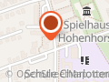 Grundschule Charlottenburger Straße Allgemein bildende Schule