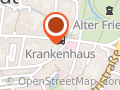 Heilpraktiker Alexander Koch