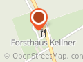 Forsthaus Kellner