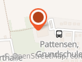 Grundschule Pattensen