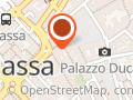 epìLate Massa