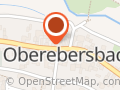 Herr Otmar Hemmert