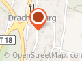 Gold GmbH