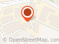 Delta Refrattari S.r.l.