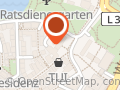 WATERKANTine Gastronomie